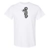 Heavy Cotton™ T-Shirt Gildan - BEST SELLING Thumbnail
