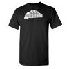Heavy Cotton™ T-Shirt Gildan - BEST SELLING Thumbnail