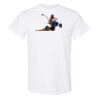 Heavy Cotton™ T-Shirt Gildan - BEST SELLING Thumbnail