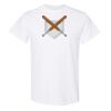 Heavy Cotton™ T-Shirt Gildan - BEST SELLING Thumbnail