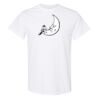 Heavy Cotton™ T-Shirt Gildan - BEST SELLING Thumbnail