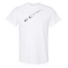 Heavy Cotton™ T-Shirt Gildan - BEST SELLING Thumbnail