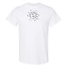 Heavy Cotton™ T-Shirt Gildan - BEST SELLING Thumbnail