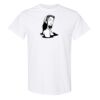 Heavy Cotton™ T-Shirt Gildan - BEST SELLING Thumbnail