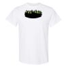 Heavy Cotton™ T-Shirt Gildan - BEST SELLING Thumbnail