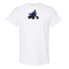 Heavy Cotton™ T-Shirt Gildan - BEST SELLING Thumbnail