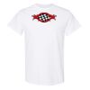 Heavy Cotton™ T-Shirt Gildan - BEST SELLING Thumbnail
