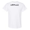 Heavy Cotton™ T-Shirt Gildan - BEST SELLING Thumbnail