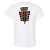 Heavy Cotton™ T-Shirt Gildan - BEST SELLING Thumbnail