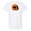 Heavy Cotton™ T-Shirt Gildan - BEST SELLING Thumbnail