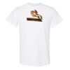 Heavy Cotton™ T-Shirt Gildan - BEST SELLING Thumbnail