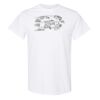 Heavy Cotton™ T-Shirt Gildan - BEST SELLING Thumbnail