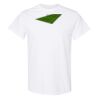 Heavy Cotton™ T-Shirt Gildan - BEST SELLING Thumbnail