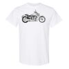 Heavy Cotton™ T-Shirt Gildan - BEST SELLING Thumbnail