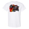 Heavy Cotton™ T-Shirt Gildan - BEST SELLING Thumbnail