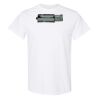 Heavy Cotton™ T-Shirt Gildan - BEST SELLING Thumbnail