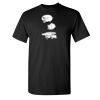 Heavy Cotton™ T-Shirt Gildan - BEST SELLING Thumbnail