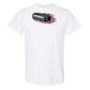Heavy Cotton™ T-Shirt Gildan - BEST SELLING Thumbnail