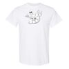 Heavy Cotton™ T-Shirt Gildan - BEST SELLING Thumbnail