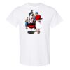 Heavy Cotton™ T-Shirt Gildan - BEST SELLING Thumbnail