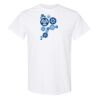 Heavy Cotton™ T-Shirt Gildan - BEST SELLING Thumbnail