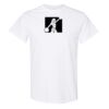Heavy Cotton™ T-Shirt Gildan - BEST SELLING Thumbnail
