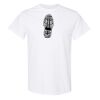 Heavy Cotton™ T-Shirt Gildan - BEST SELLING Thumbnail
