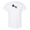 Heavy Cotton™ T-Shirt Gildan - BEST SELLING Thumbnail
