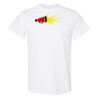 Heavy Cotton™ T-Shirt Gildan - BEST SELLING Thumbnail