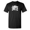 Heavy Cotton™ T-Shirt Gildan - BEST SELLING Thumbnail