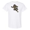 Heavy Cotton™ T-Shirt Gildan - BEST SELLING Thumbnail