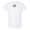 Heavy Cotton™ T-Shirt Gildan - BEST SELLING Thumbnail
