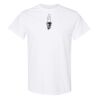 Heavy Cotton™ T-Shirt Gildan - BEST SELLING Thumbnail