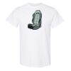 Heavy Cotton™ T-Shirt Gildan - BEST SELLING Thumbnail