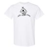Heavy Cotton™ T-Shirt Gildan - BEST SELLING Thumbnail