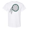 Heavy Cotton™ T-Shirt Gildan - BEST SELLING Thumbnail