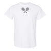 Heavy Cotton™ T-Shirt Gildan - BEST SELLING Thumbnail