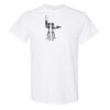 Heavy Cotton™ T-Shirt Gildan - BEST SELLING Thumbnail