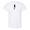 Heavy Cotton™ T-Shirt Gildan - BEST SELLING Thumbnail