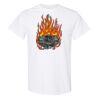Heavy Cotton™ T-Shirt Gildan - BEST SELLING Thumbnail