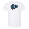 Heavy Cotton™ T-Shirt Gildan - BEST SELLING Thumbnail