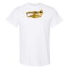 Heavy Cotton™ T-Shirt Gildan - BEST SELLING Thumbnail
