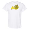 Heavy Cotton™ T-Shirt Gildan - BEST SELLING Thumbnail