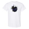 Heavy Cotton™ T-Shirt Gildan - BEST SELLING Thumbnail
