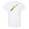 Heavy Cotton™ T-Shirt Gildan - BEST SELLING Thumbnail