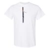 Heavy Cotton™ T-Shirt Gildan - BEST SELLING Thumbnail