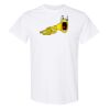 Heavy Cotton™ T-Shirt Gildan - BEST SELLING Thumbnail