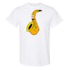 Heavy Cotton™ T-Shirt Gildan - BEST SELLING Thumbnail