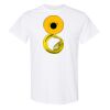 Heavy Cotton™ T-Shirt Gildan - BEST SELLING Thumbnail