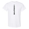 Heavy Cotton™ T-Shirt Gildan - BEST SELLING Thumbnail